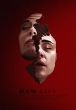 Watch New Life M4ufreemovies