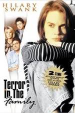 Watch Terror in the Family M4ufreemovies
