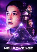 Watch Neurovenge M4ufreemovies