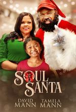 Watch Soul Santa M4ufreemovies