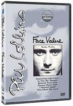 Watch Classic Albums: Phil Collins - Face Value M4ufreemovies