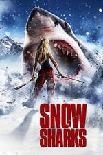 Watch Avalanche Sharks M4ufreemovies