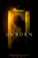 Watch The Unborn M4ufreemovies