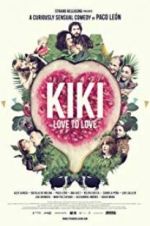 Watch Kiki, Love to Love M4ufreemovies