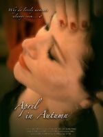 Watch April in Autumn M4ufreemovies