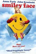 Watch Smiley Face M4ufreemovies