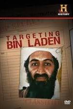 Watch History Channel Targeting Bin Laden M4ufreemovies