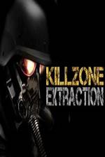 Watch Killzone Extraction M4ufreemovies