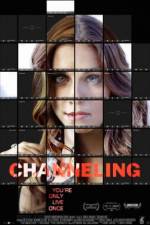 Watch Channeling M4ufreemovies