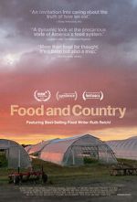 Watch Food and Country M4ufreemovies