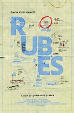 Watch Rubes (Short 2019) M4ufreemovies