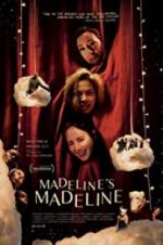 Watch Madeline\'s Madeline M4ufreemovies