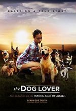 Watch The Dog Lover M4ufreemovies