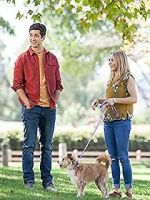 Watch Hometown Hero M4ufreemovies