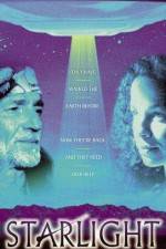 Watch Starlight M4ufreemovies