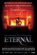 Watch Eternal M4ufreemovies