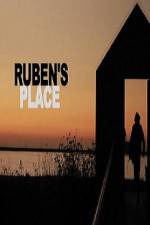 Watch Rubens Place M4ufreemovies