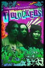 Watch T Blockers M4ufreemovies