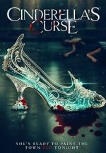 Watch Cinderella's Curse M4ufreemovies