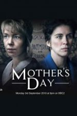 Watch Mother\'s Day M4ufreemovies