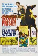 Watch Flaming Star M4ufreemovies