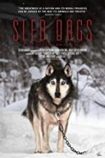Watch Sled Dogs M4ufreemovies