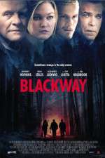 Watch Blackway M4ufreemovies