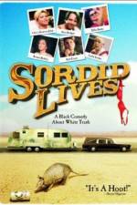 Watch Sordid Lives M4ufreemovies