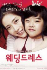 Watch Wedding Dress M4ufreemovies