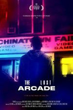 Watch The Lost Arcade M4ufreemovies