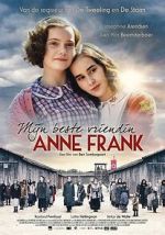 Watch My Best Friend Anne Frank M4ufreemovies