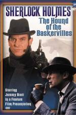Watch The Hound of the Baskervilles M4ufreemovies