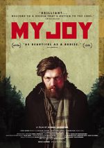 Watch My Joy M4ufreemovies