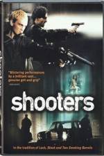 Watch Shooters M4ufreemovies
