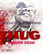 Watch Thug M4ufreemovies