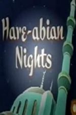 Watch Hare-Abian Nights M4ufreemovies