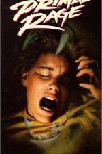 Watch Primal Rage M4ufreemovies