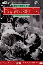 Watch It's a Wonderful Life M4ufreemovies