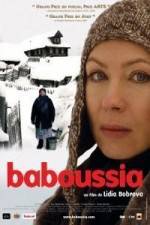 Watch Babusya M4ufreemovies