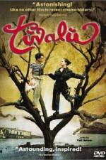 Watch Tuvalu M4ufreemovies