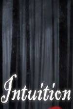 Watch Intuition M4ufreemovies