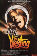 Watch The Nesting M4ufreemovies