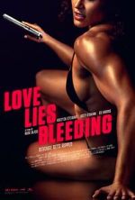 Watch Love Lies Bleeding M4ufreemovies