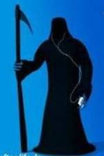 Watch Cedric der Film M4ufreemovies