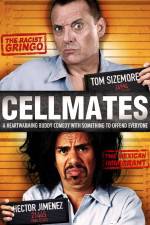 Watch Cellmates M4ufreemovies