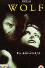 Watch Wolf M4ufreemovies