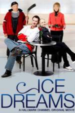 Watch Ice Dreams M4ufreemovies