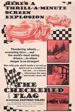 Watch The Checkered Flag M4ufreemovies