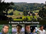 Watch A Stoning in Fulham County M4ufreemovies
