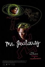 Watch Mr. Jealousy M4ufreemovies